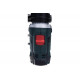 Дрель-шуруповерт METABO BS 18 LTX Impuls (T03470)