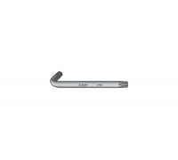 Имбусовый ключ ЗУБР ЭКСПЕРТ TORX 10 27452-10