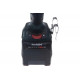 Дрель-шуруповерт METABO BS 18 LTX Impuls (T03470)