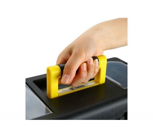 Ящик для инструментов DEKO DKTB43 065-0856