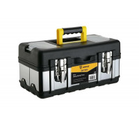 Ящик для инструментов DEKO DKTB43 065-0856