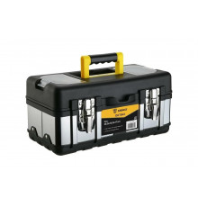 Ящик для инструментов DEKO DKTB43 065-0856