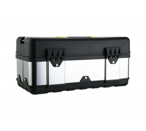 Ящик для инструментов DEKO DKTB43 065-0856