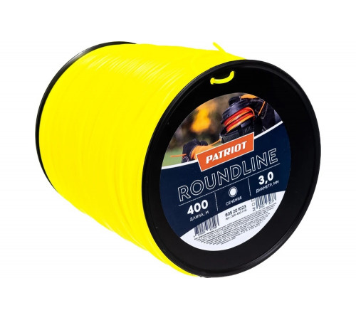 Уникальный meta h1 для продукта 'Леска Patriot Roundline 300-400-1':
Идеальная леска для рыбалки - Patriot Roundline 300-400-1 Уникальный meta h1 для продукта 'Леска Patriot Roundline 300-400-1':
Идеальная леска для рыбалки - Patriot Roundline 300-400-1