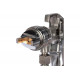 Пневматчический краскопульт FUBAG EXPERT S1000/1.5 HVLP