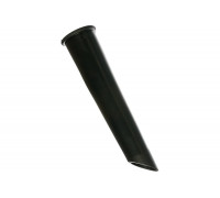 Патрубок Metabo 630324000