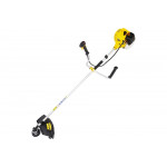 Бензиновый триммер Huter GGT-430T 70/2/32