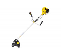Бензиновый триммер Huter GGT-430T 70/2/32