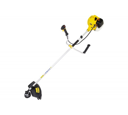Триммер бензиновый HUTER GGT-430T Триммер бензиновый HUTER GGT-430T