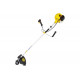 Триммер бензиновый HUTER GGT-430T