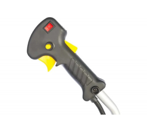 Триммер бензиновый HUTER GGT-430T Триммер бензиновый HUTER GGT-430T
