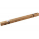 Триммер бензиновый HUTER GGT-430T