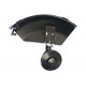 Триммер бензиновый HUTER GGT-430T