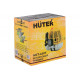Триммер бензиновый HUTER GGT-430T