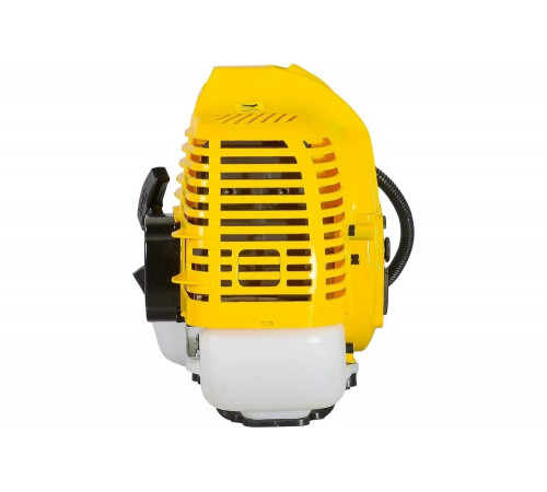 Триммер бензиновый HUTER GGT-430T Триммер бензиновый HUTER GGT-430T