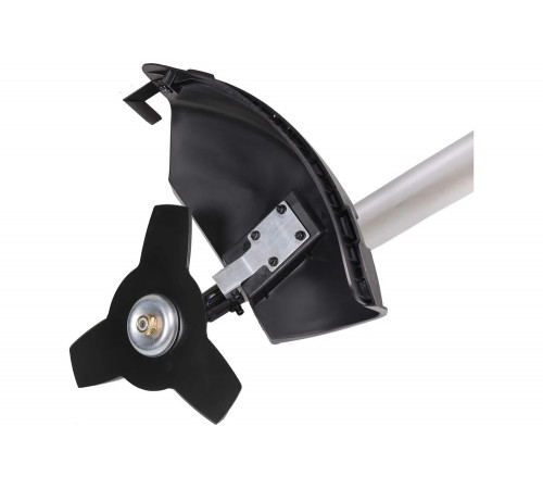 Триммер бензиновый HUTER GGT-430T Триммер бензиновый HUTER GGT-430T