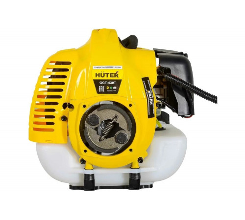 Триммер бензиновый HUTER GGT-430T Триммер бензиновый HUTER GGT-430T