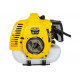 Триммер бензиновый HUTER GGT-430T