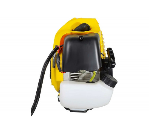 Триммер бензиновый HUTER GGT-430T Триммер бензиновый HUTER GGT-430T