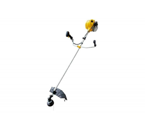 Триммер бензиновый HUTER GGT-430T Триммер бензиновый HUTER GGT-430T