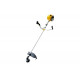 Триммер бензиновый HUTER GGT-430T