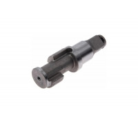 Ремкомплект для гайковерта NC-4255Q, ось стандартная MIGHTY SEVEN NC-4255T02