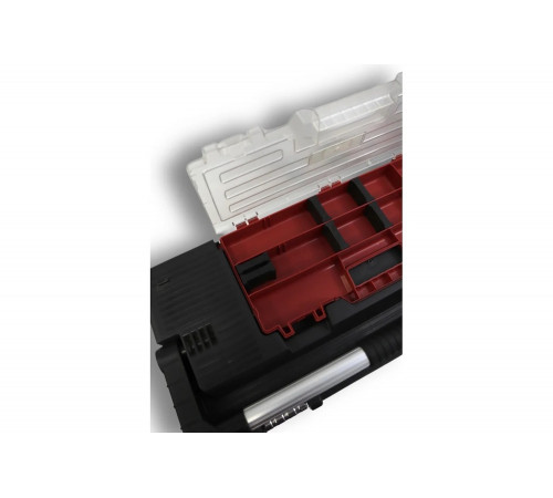 Ящик для инструментов Keter Toolbox 26