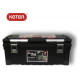 Ящик для инструментов Keter Toolbox 26