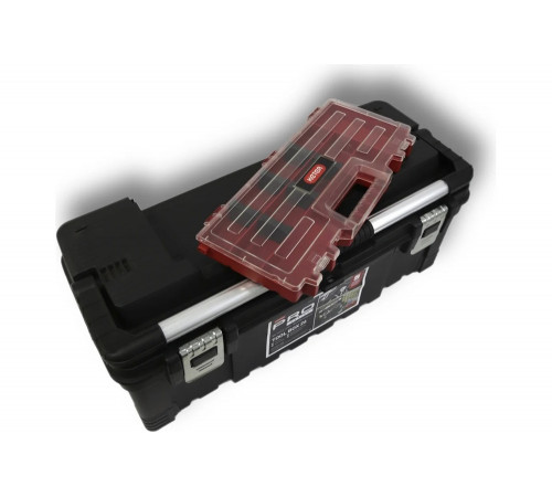 Ящик для инструментов Keter Toolbox 26