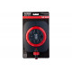 Разбрызгиватель пластиковый Elitech SP 005 Garden 8 режимов 206072