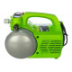 Электрический компрессор 300В, 8 бар Greenworks GAC6L 4101302