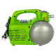 Электрический компрессор 300В, 8 бар Greenworks GAC6L 4101302