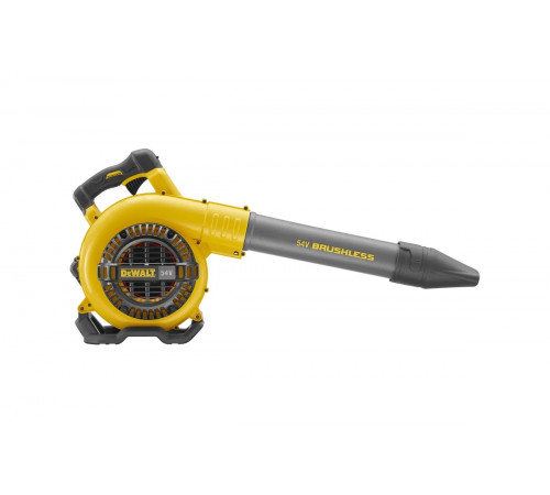 Воздуходув DEWALT FLEXVOLT DCM572N
