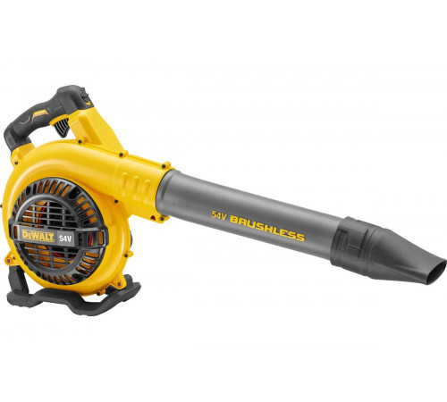 Воздуходув DEWALT FLEXVOLT DCM572N