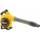 Воздуходув DEWALT FLEXVOLT DCM572N