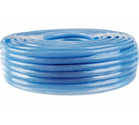 Шланг пневматический армированный PVC (50 м; 10х16 мм) PATRIOT 520006015