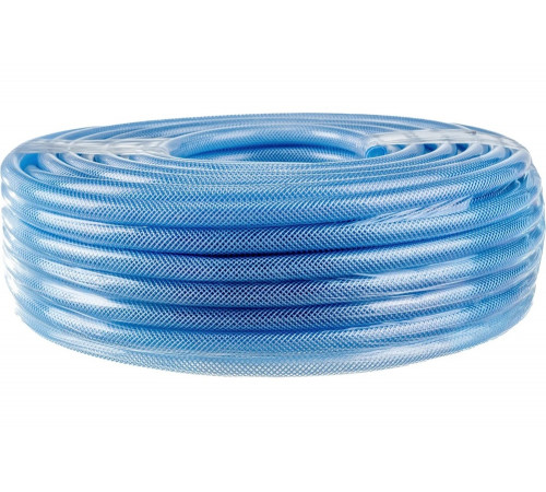 < h1 PVC 1650 Шланг пневматический армированный 50 м< /h1 