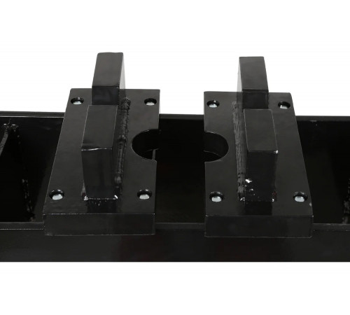Пресс KraftWell KRWPR30F