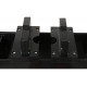 Пресс KraftWell KRWPR30F
