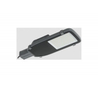 Светодиодный светильник IEK Pro дку 1055-30д 5000к ip65 LDKU0-1055-030-5000-K03