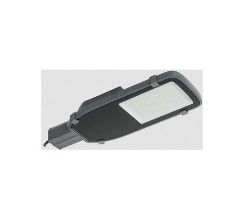 Светодиодный светильник IEK Pro дку 1055-30д 5000к ip65 LDKU0-1055-030-5000-K03