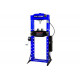 Пресс KraftWell KRWPR30F