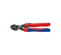 Болторезы KNIPEX Коболт KN-7122200