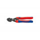 Болторезы KNIPEX Коболт KN-7122200