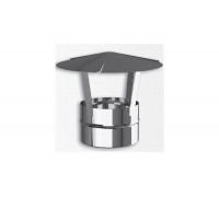 Зонт Ferrum К ф 140 мм f1908