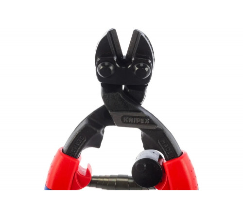 Болторезы KNIPEX Коболт KN-7122200 Болторезы KNIPEX Коболт KN-7122200