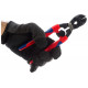 Болторезы KNIPEX Коболт KN-7122200