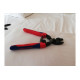 Болторезы KNIPEX Коболт KN-7122200