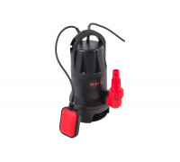 Дренажный насос P.I.T. PSP015006-1100/11