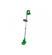 Аккумуляторный триммер Zitrek GreenCut 20 (20В, Li-ion аккумулятор 1шт) 082-2002